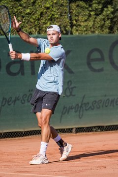 Bild 644 - Lilienthal Open